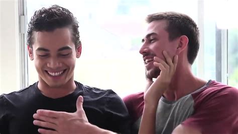 Ashton Summers Jack Hunter Flip Fuck