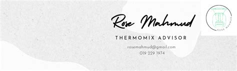 Rose Shop