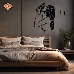 Sex Svg Erotic Oral Sex Art Blowjob Art Erotic Woman Oral Sex Sexy