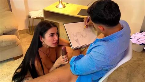 Silvana Lee V Deos De Creadores De Porn Desnudos Amateur Gratis Xhamster Br