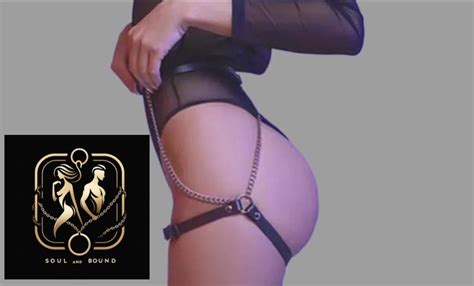 BDSM Women Black Leather Harness Leather Lingerie Waist Harness Leather Harness Bondage