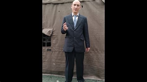 Greetings To All Pornhub Gay