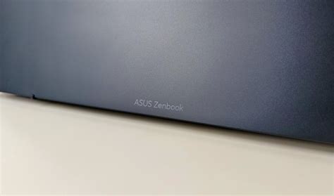 [REVIEW] ASUS Zenbook 14 OLED (UM3402Y), Laptop Premium yang Ditenagai ...