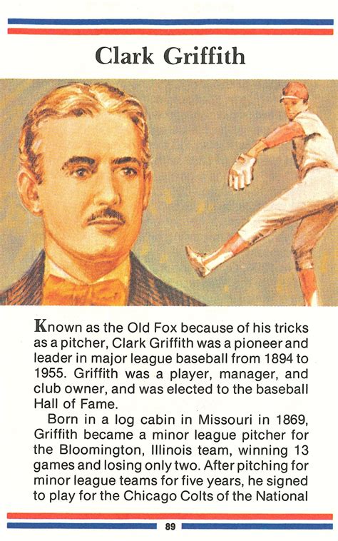 A new museum dedicated to samuel stevens will open next spring 30