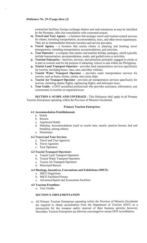 Government travel guides explain exactly what ehic renewal provides 17
