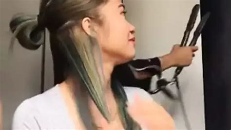 Dropitella Porn Videos Sex Model Nudes Xhamster