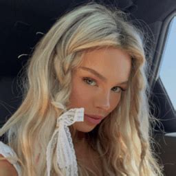 Cute Teen Taunts Us With Her Perfect Pussy R GirlPleasure