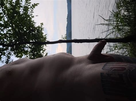 Camp Cock 12 Nude Pics XHamster