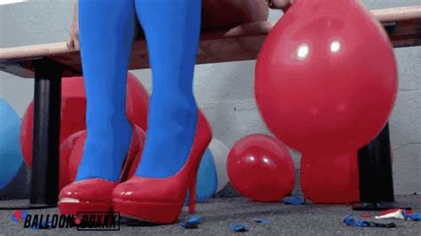 Caramel Clutch Red White And Balloons B P P Mp Amateur Boxxx Clips Sale