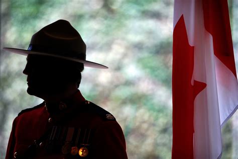 Canadian Police Revisiting More Than 10 000 Dismissed Sexual Assault Cases Wbur News