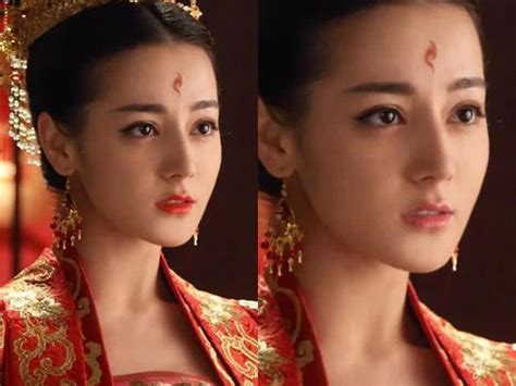 Khi loạt mỹ nhân Cbiz thử mốt son nude son nhạt đi vài phần là đã kém ngay cả chặng đường