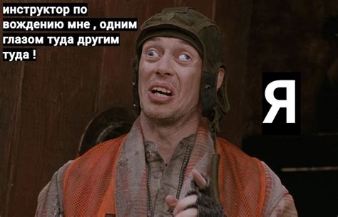 Дошик ТВ 2024 | ВКонтакте