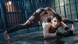 Artist Strauzek E Hentai Galleries