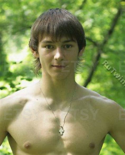 Gay Nu Homme Vintage Photo 1980 Homme Nu Photographie Etsy France