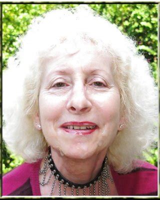 Granny Rosemarie Porn Pictures Xxx Photos Sex Images Pictoa