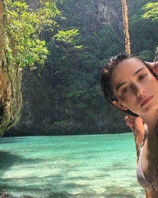 Ozge Gurel Sexy Turkish Actress Porn Pictures Xxx Photos Sex Images Pictoa