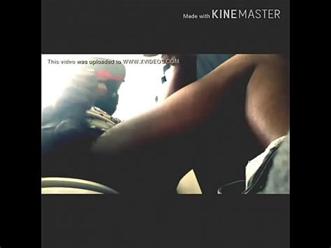 Eatmysause Jack Off Fuck Video Comp XVIDEOS