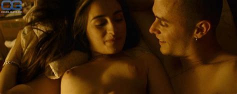 Michela De Rossi Nude Pictures Photos Playboy Naked Topless Fappening