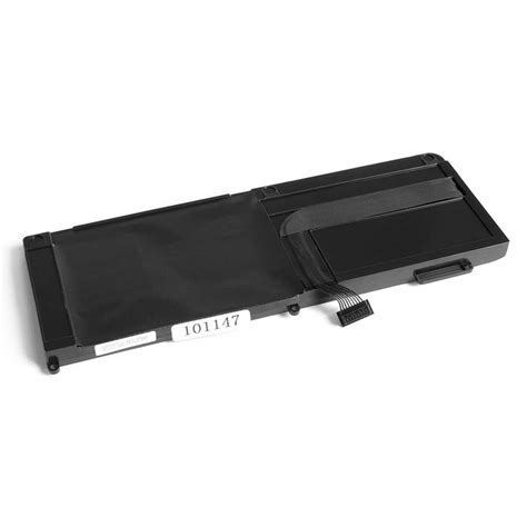 OEM Аккумулятор для ноутбука Apple 7070 мАч - купить с доставкой по ...