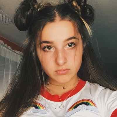 5 Hot Sexy Ruslana Popach Bikini Pics