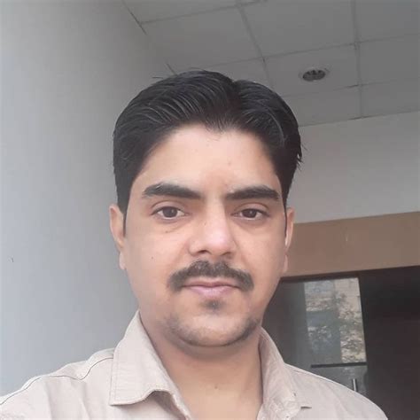 Deepak Insan Insan1413 • Threads Say More