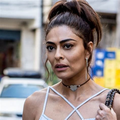 Fotos De Juliana Paes P Gina