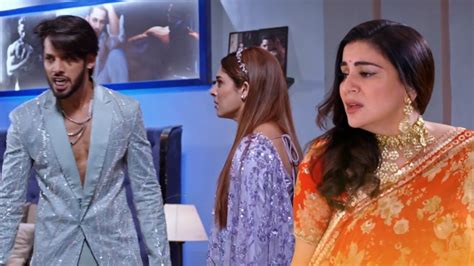 Kundali Bhagya September Promo Preeta And Palki Talk Sorya