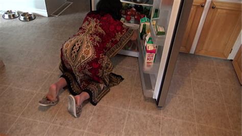 Pakistani Hairy Pussy Search XNXX