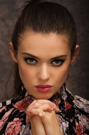 Katerina McCandless Ewyn Ewyn Modeling Leaked Nude OnlyFans ShemaleLeaks