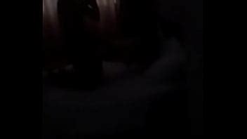 Aprovechando Que Estoy Peleado Con La Enamorada Me Follo A Mi Amiga XVIDEOS