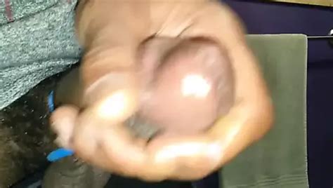 Python Porn Videos Gay XXX 2024 XHamster