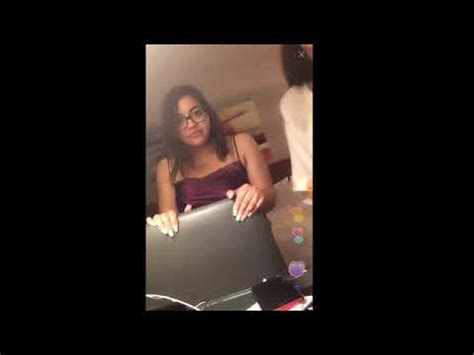 Bigo Live Hot Dancing By USA Girls Banned Video YouTube