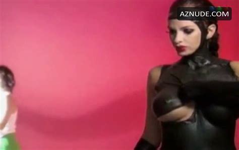 Divas En Exceso Nude Scenes Aznude