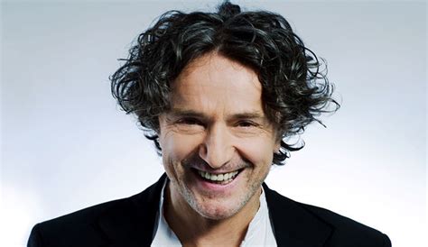 Ο Goran Bregovic στην Ελλάδα για μια συναυλία (2023)