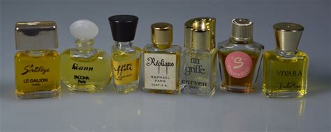 Духи (Парфюмерия, Парфюм, Parfum) | Лучшие Ароматы Мира