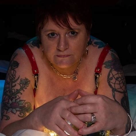 Mistress Izars Revenge On Her Naughty Sub Part British Amateur Porn Xhamster