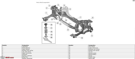 Volvo V40 Cross Country - India launch in 2013 *Update* - Now Launched ...