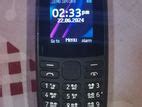 Nokia Used For Sale In Kinniya Ikman