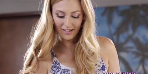 Spanked Lesbian Rimmed Tnaflix