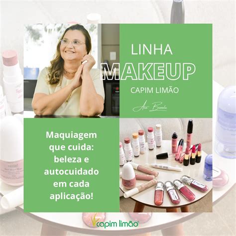 Lip Gloss Nude Dourado 6g Farmácia Capim Limão