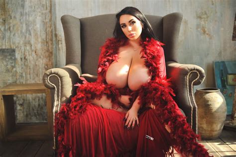 Huge Boobs Porn Pictures Xxx Photos Sex Images Pictoa