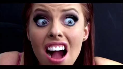 Transformation Videos XVIDEOS