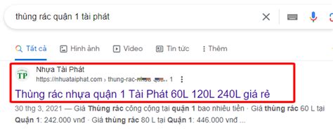 Clip 3 mẹ con tắm ở đồng nai Hot gây sốt cộng đồng mạng