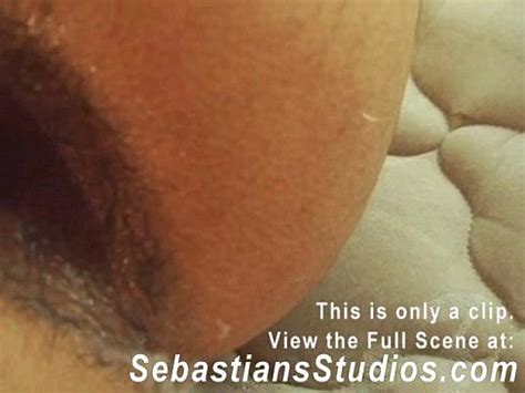 Criando El Culo De Orion XVIDEOS