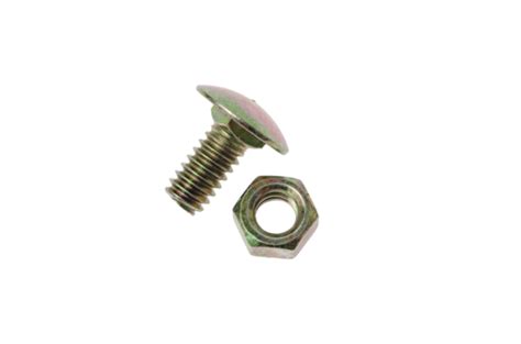 Bolt And Nut Png Transparent Images Free Download Vector Files Pngtree