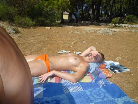 Homemade Gallery 5001 IMG 54 Porn Pic