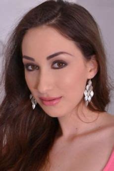 Watch Free Leyla Bentho Porn Videos On Tnaflix Free Xxx Tube