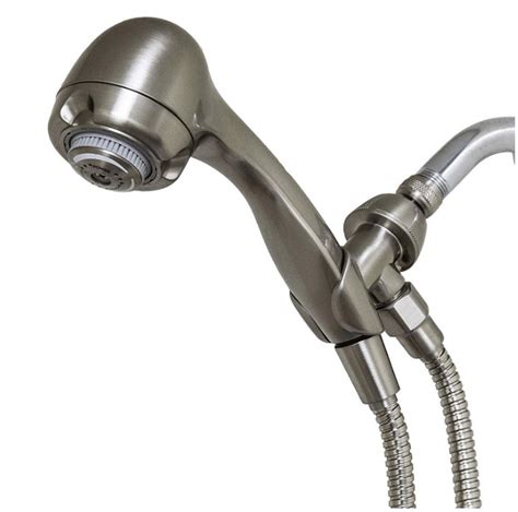 Top 8 Best Low Flow Handheld Shower Head Reviews 2022