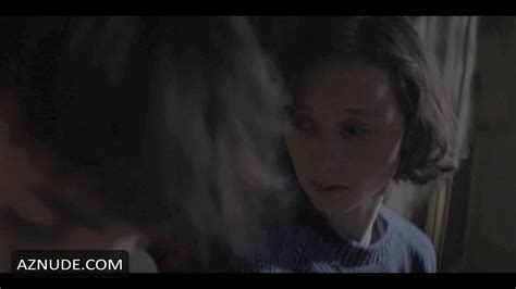 Osmy Den Nude Scenes Aznude