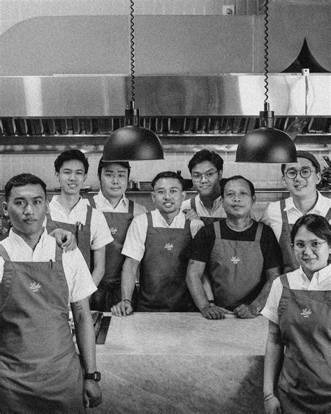 The Punch List Bali Best Restaurants & Bars | The Punch Community